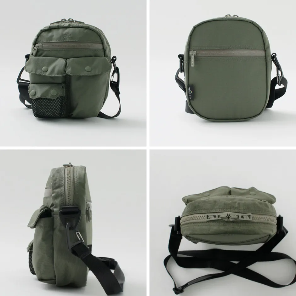 Shoulder Bags^F/CE. F/CE. / Robic Medicin Bag