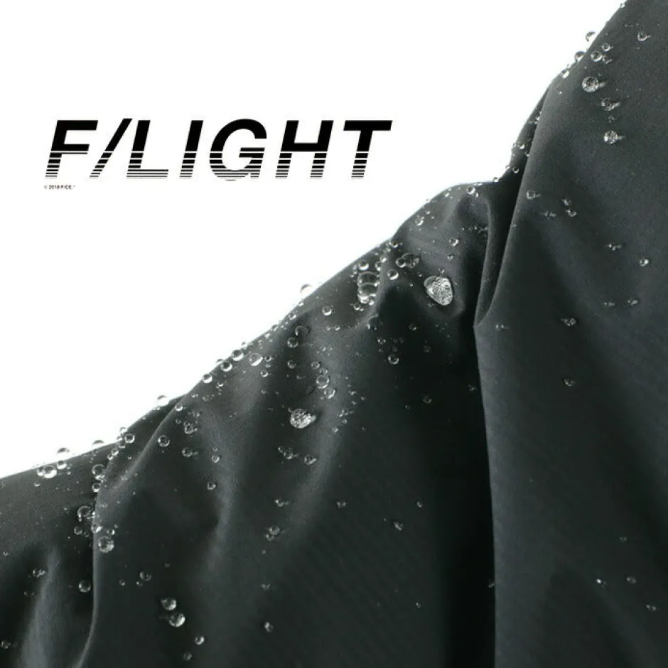 Coats^F/CE. F/CE. / Stand Long Down Coat