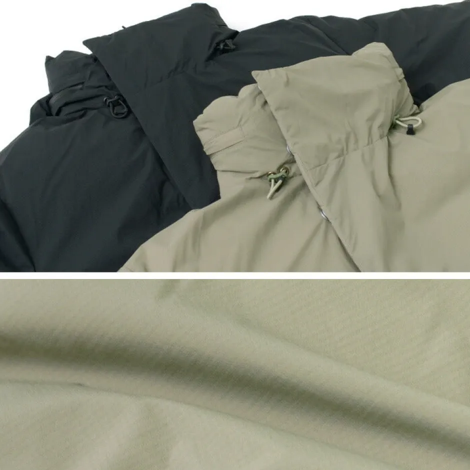 Coats^F/CE. F/CE. / Stand Long Down Coat