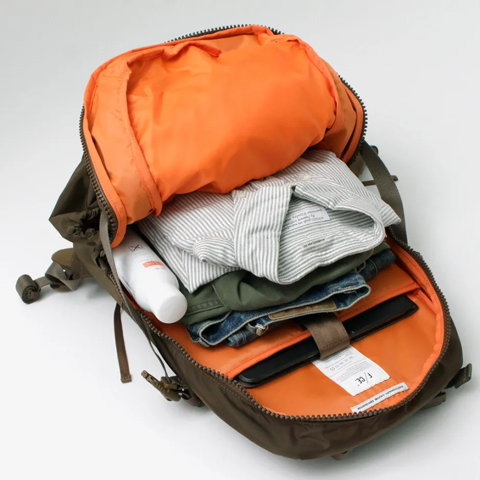 Backpacks^F/CE. F/CE. / Tactical Backpack 32L