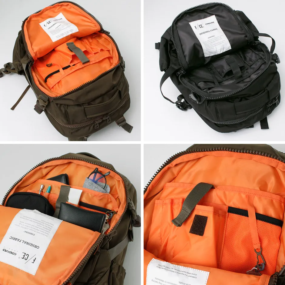 Backpacks^F/CE. F/CE. / Tactical Backpack 32L