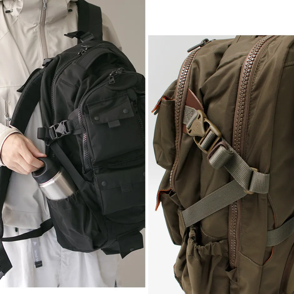 Backpacks^F/CE. F/CE. / Tactical Backpack 32L
