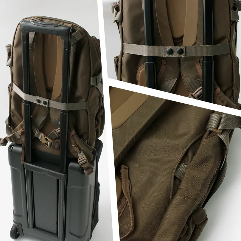 Backpacks^F/CE. F/CE. / Tactical Backpack 32L