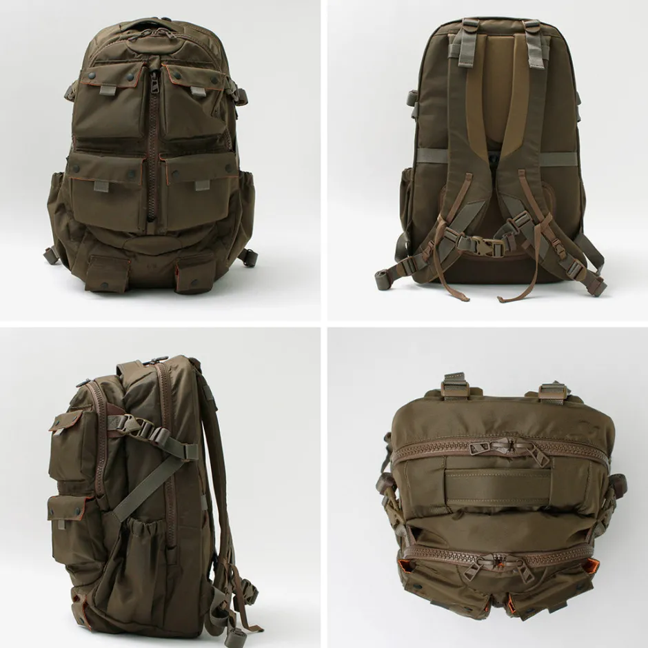 Backpacks^F/CE. F/CE. / Tactical Backpack 32L