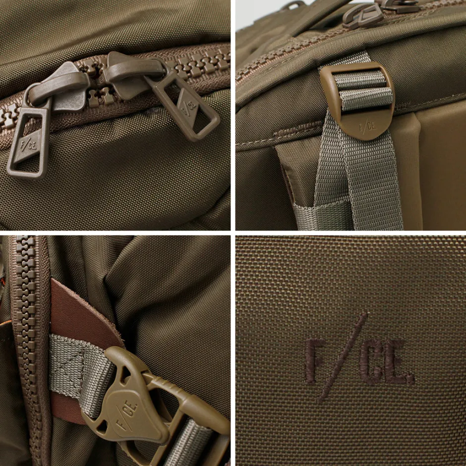 Backpacks^F/CE. F/CE. / Tactical Backpack 32L