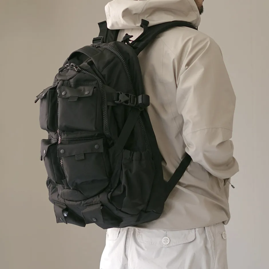 Backpacks^F/CE. F/CE. / Tactical Backpack 32L