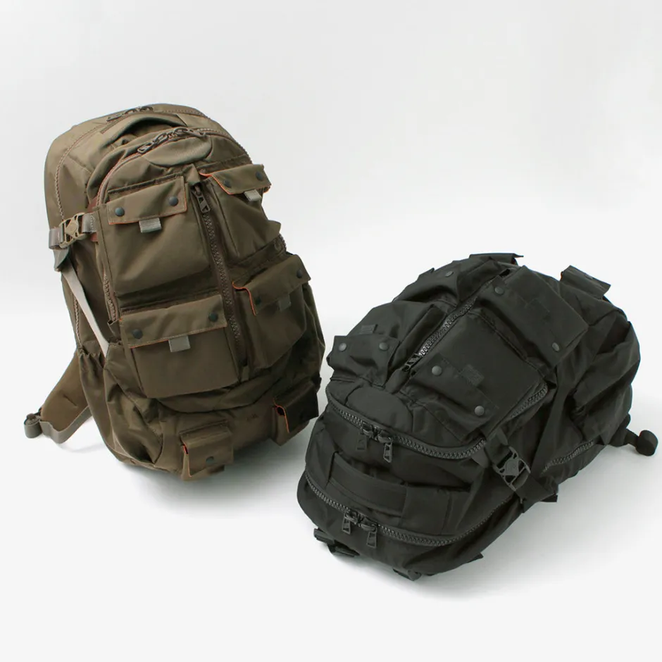 Backpacks^F/CE. F/CE. / Tactical Backpack 32L