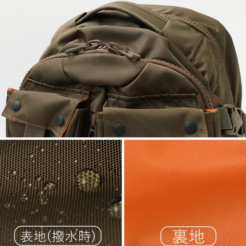 Backpacks^F/CE. F/CE. / Tactical Backpack 32L