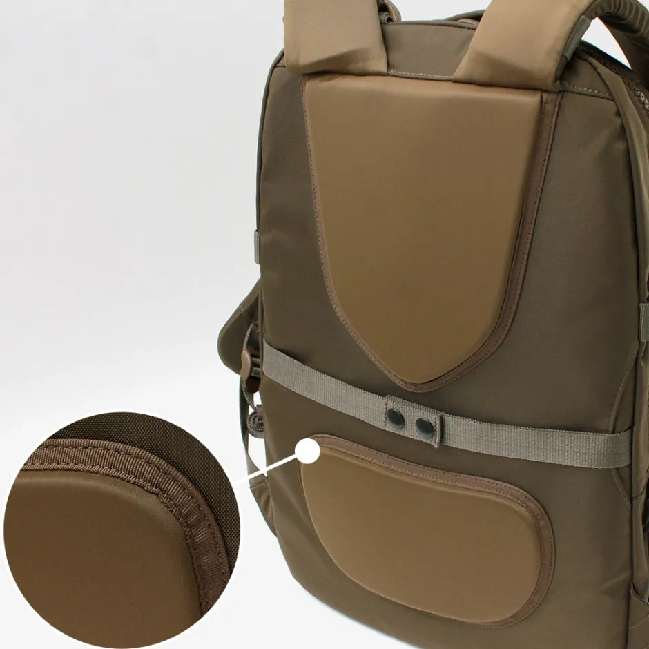 Backpacks^F/CE. F/CE. / Tactical Backpack 32L