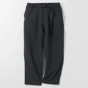Trousers^F/CE. F/CE. / Tech Toro Trousers