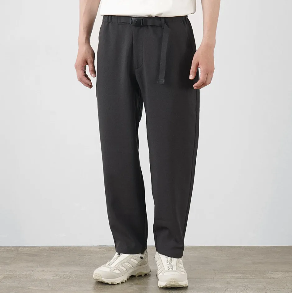 Trousers^F/CE. F/CE. / Tech Toro Trousers