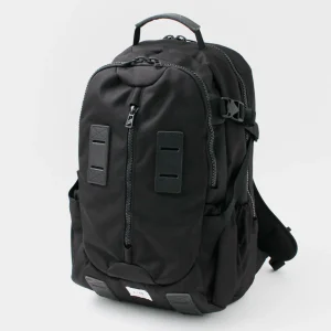 Backpacks^F/CE. F/CE. / Travel backpack 33L black