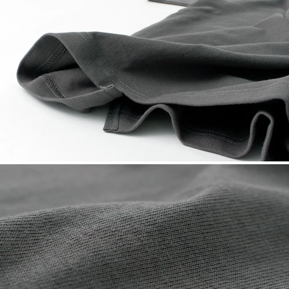 T-Shirts^FELCO / Functional polo shirt