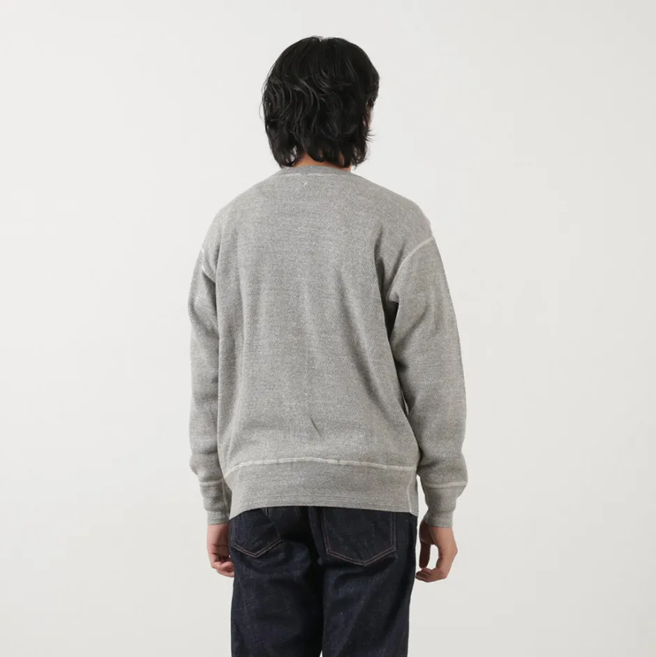 Cardigans^FILMELANGE / Duke Cotton Cardigan