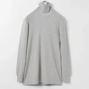 T-Shirts^FILMELANGE / Roy turtleneck top
