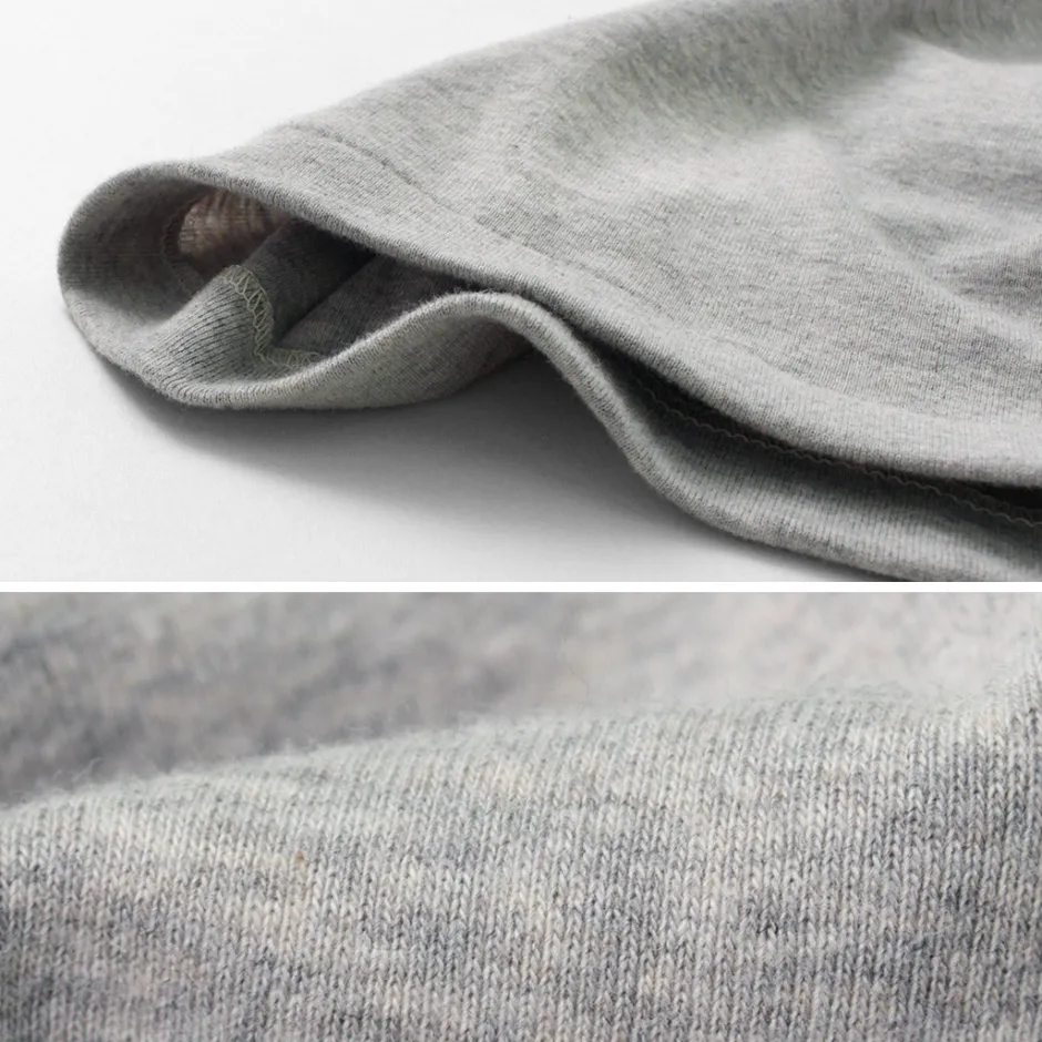 T-Shirts^FILMELANGE / Roy turtleneck top