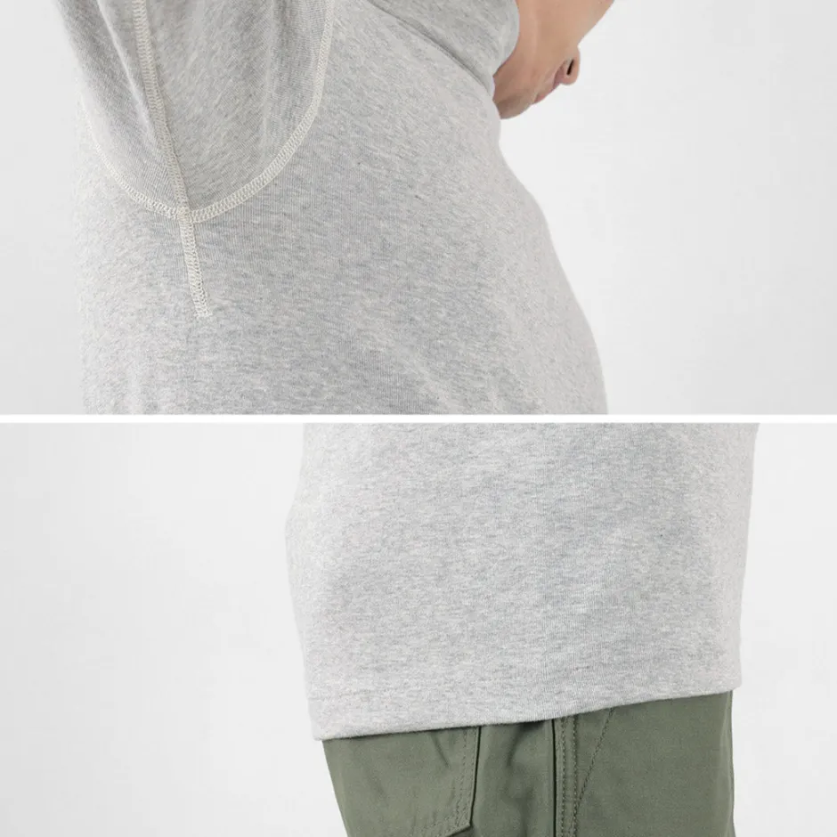 T-Shirts^FILMELANGE / Roy turtleneck top