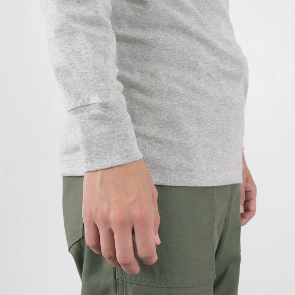 T-Shirts^FILMELANGE / Roy turtleneck top