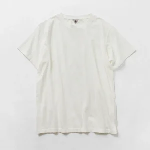 T-Shirts^FILMELANGE / Vink Vintage Jersey T-Shirt