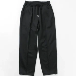 Trousers^FLISTFIA / Pintuck Sweatpants