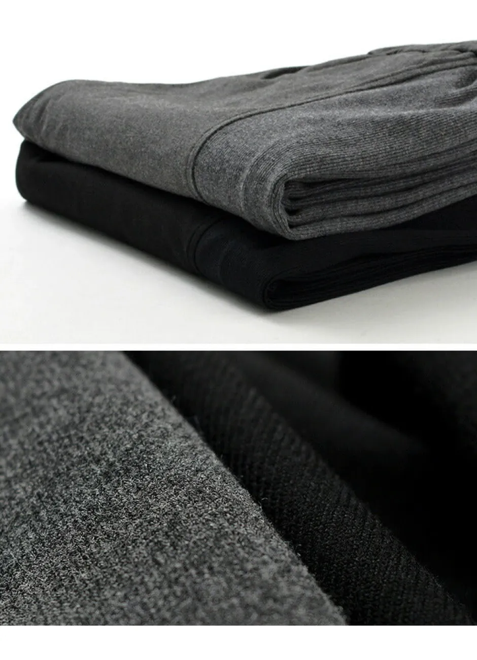 Trousers^FLISTFIA / Sporty trousers