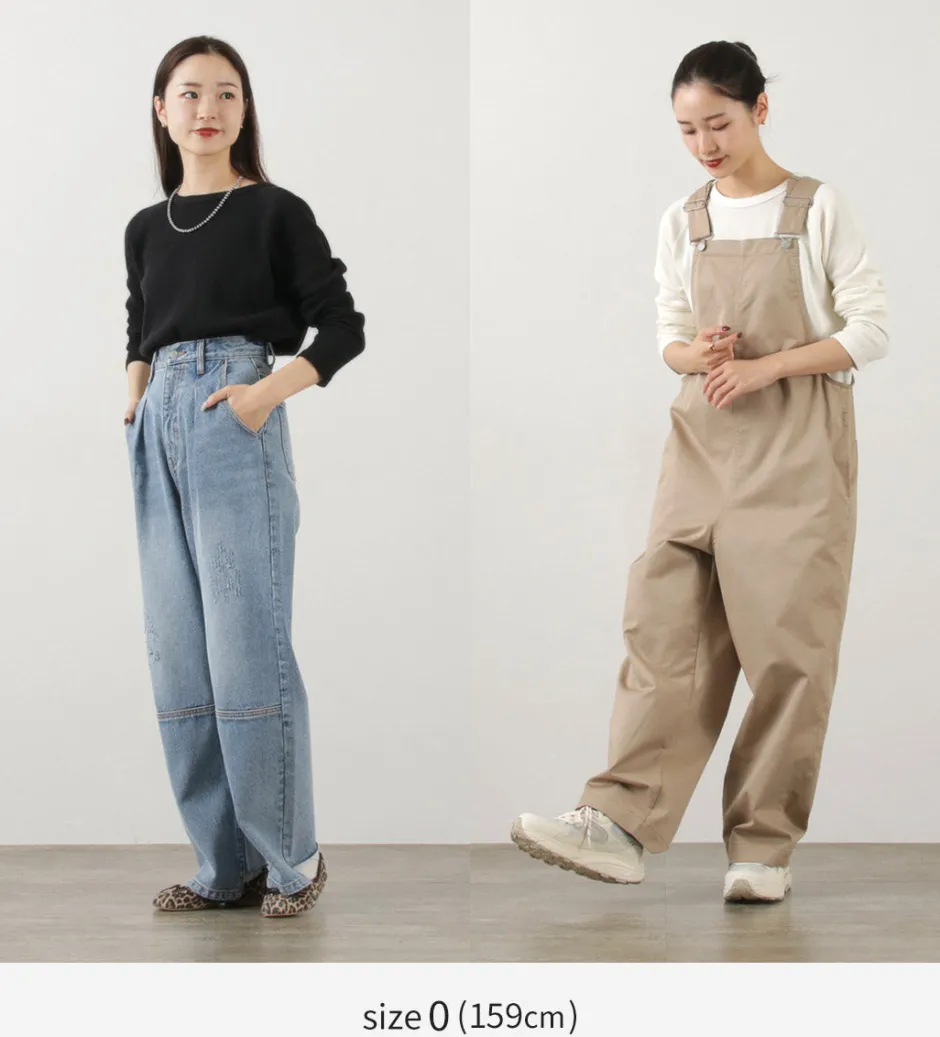 T-Shirts^FNOR / Addictive Thermal Cut & Sew