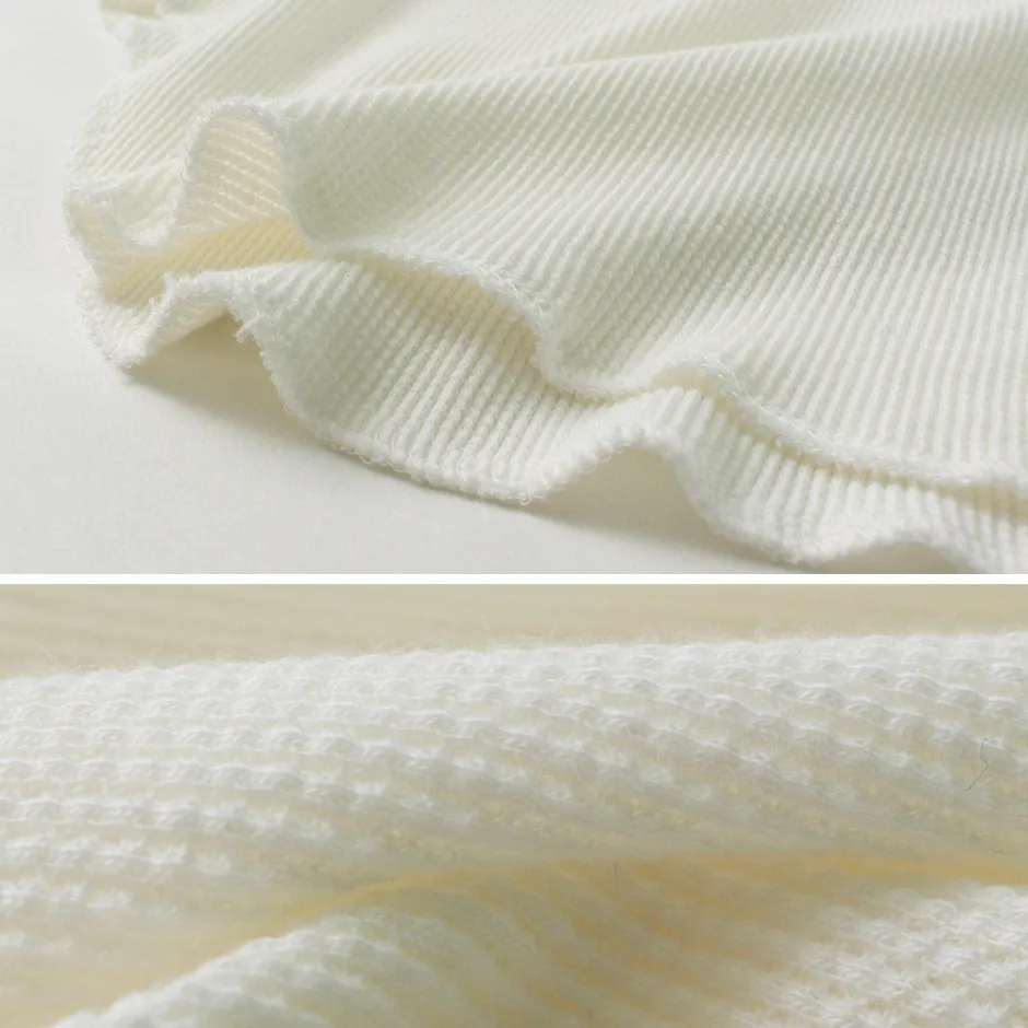 T-Shirts^FNOR / Addictive Thermal Cut & Sew
