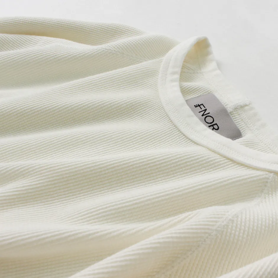 T-Shirts^FNOR / Addictive Thermal Cut & Sew