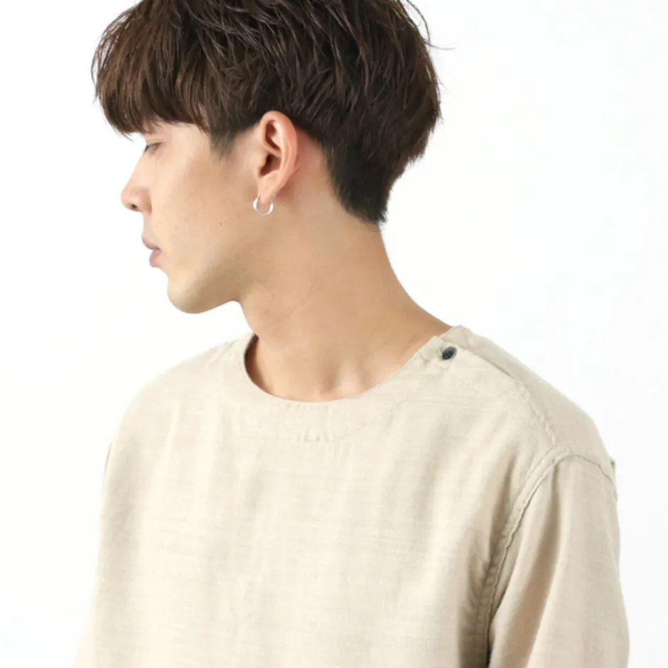 Shirts^FOB FACTORY / C/W Sleeping shirt