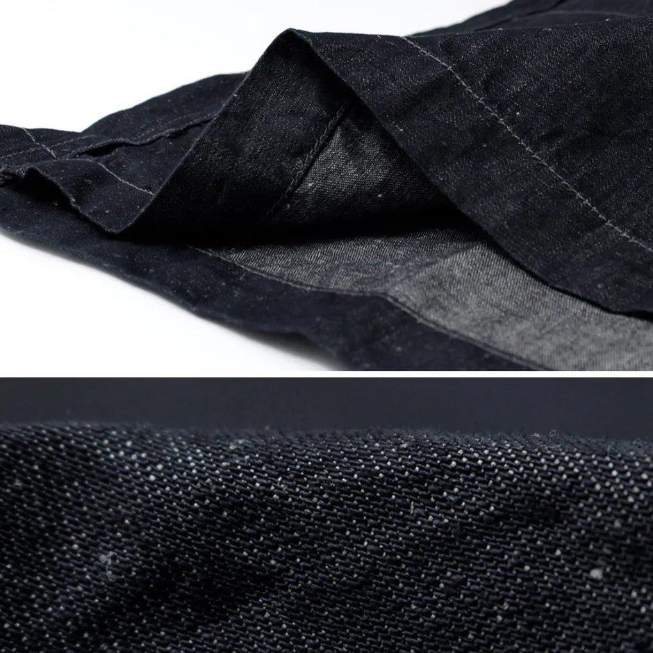 T-Shirts^FOB FACTORY / F3478 ATELIER T-SHIRT