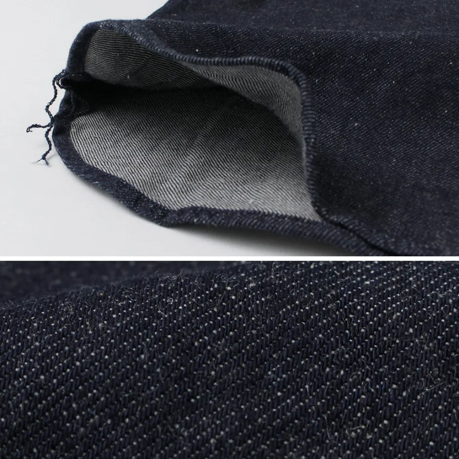 Shirts^FOB FACTORY / F3490 Baseball Shirt