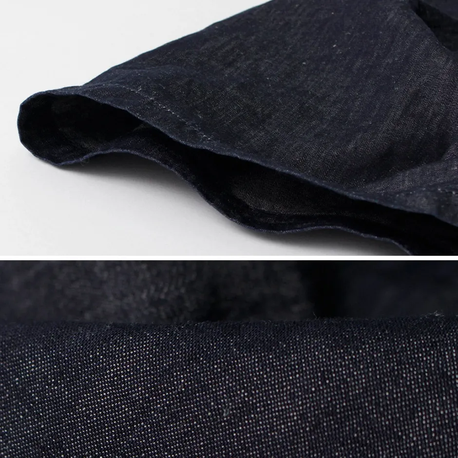 Shirts^FOB FACTORY / F3491 Cuba shirt