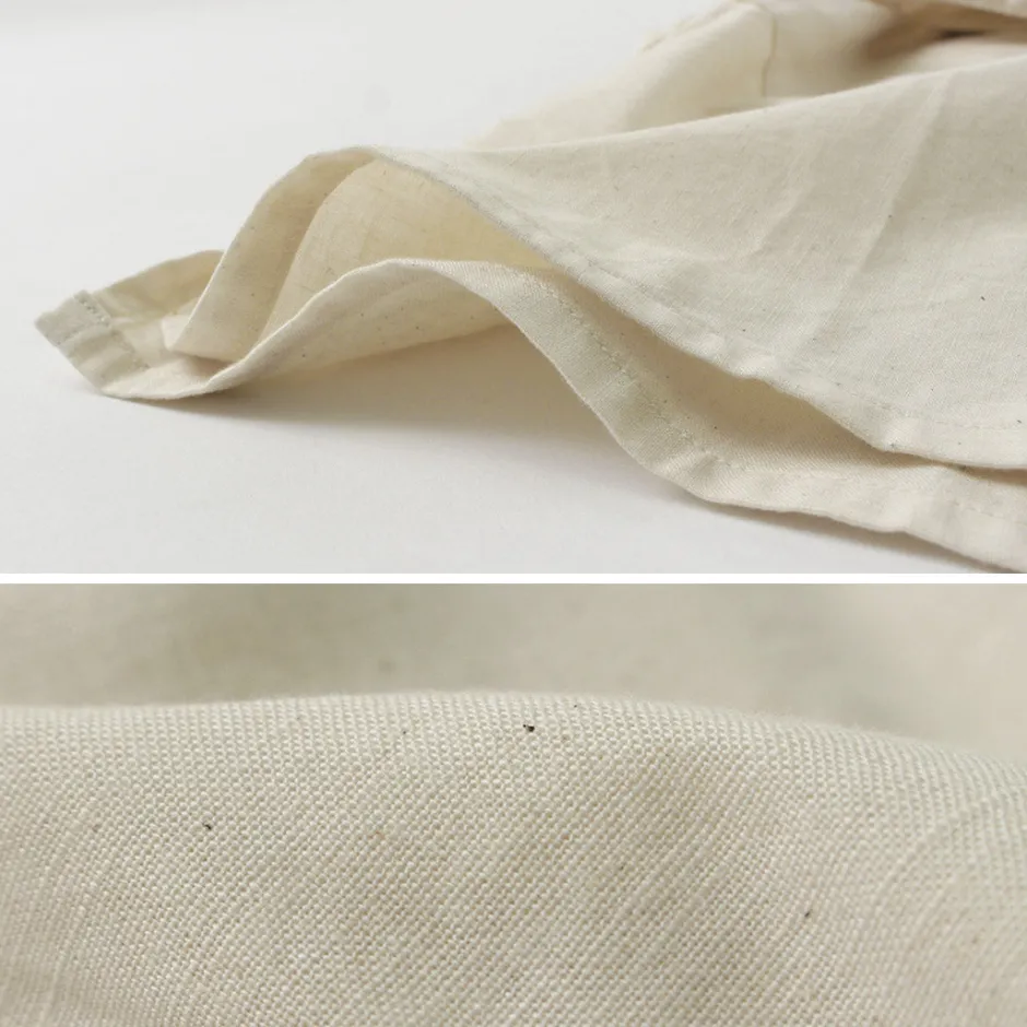 Shirts^FOB FACTORY / F3498 Long sleeve field shirt