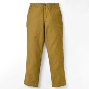 Work Pants & Chinos^FOB FACTORY / F0491 Moleskin pants