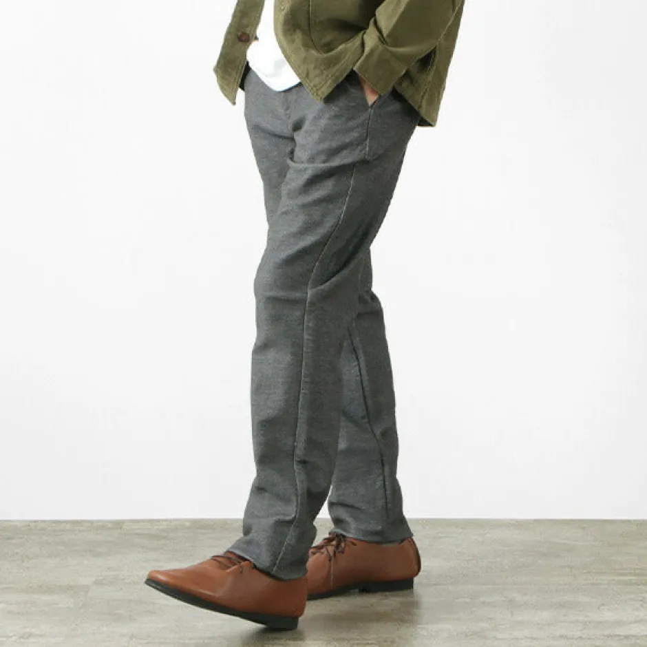 Work Pants & Chinos^FOB FACTORY / F0505 onoa trousers