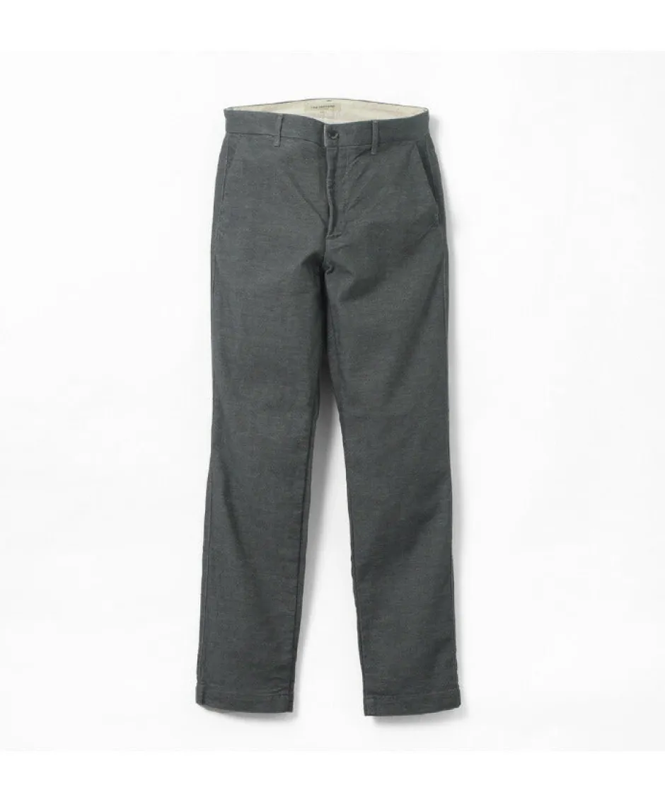 Work Pants & Chinos^FOB FACTORY / F0505 onoa trousers