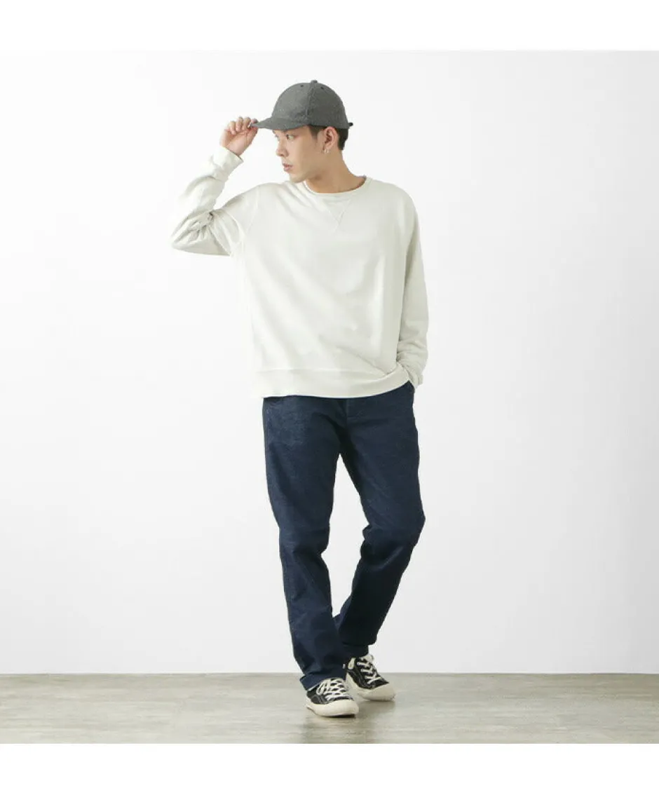 Work Pants & Chinos^FOB FACTORY / F0505 onoa trousers