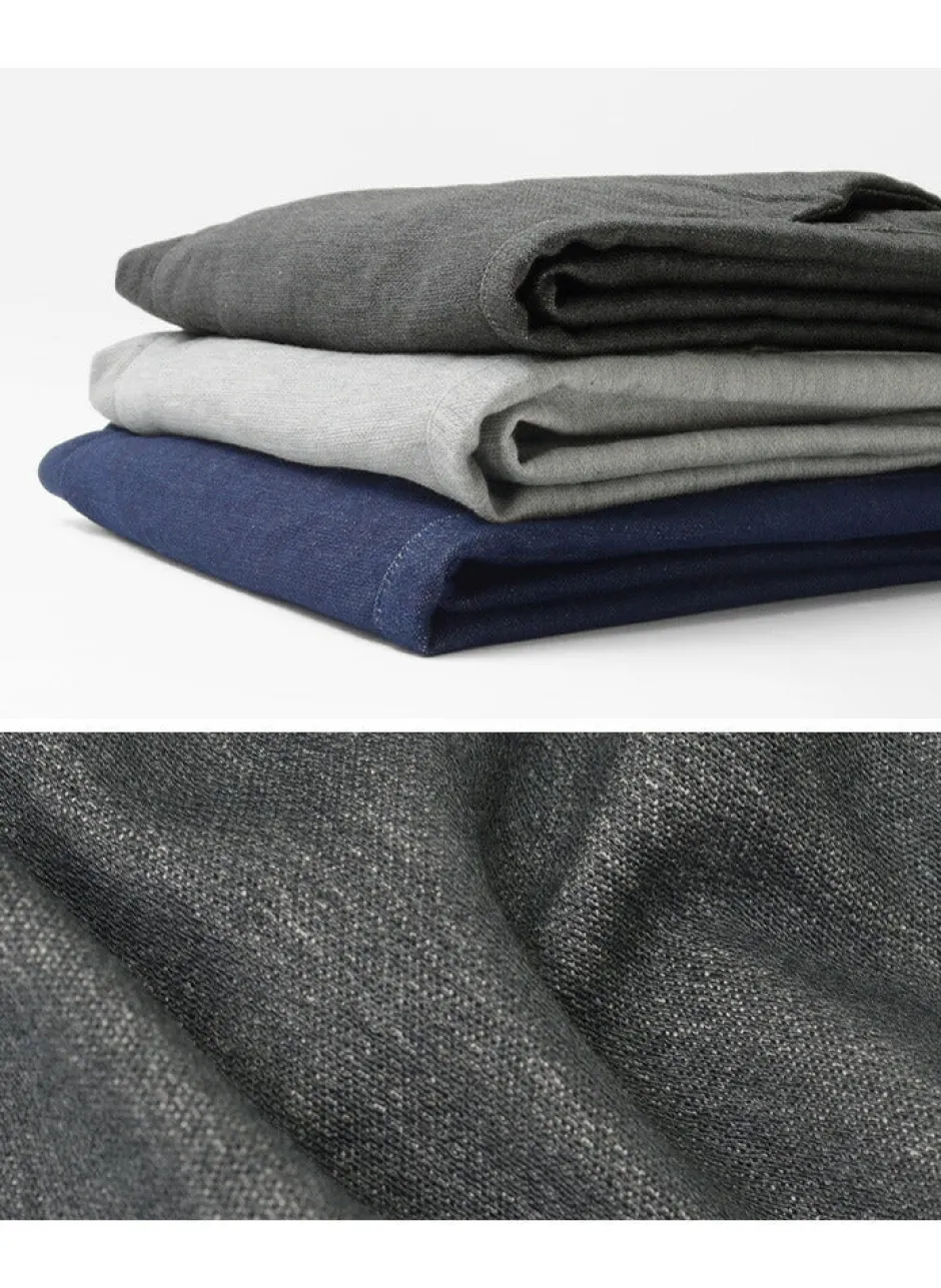Work Pants & Chinos^FOB FACTORY / F0505 onoa trousers