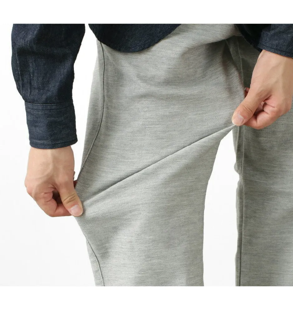 Work Pants & Chinos^FOB FACTORY / F0505 onoa trousers