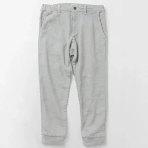 Trousers^FOB FACTORY / F0520 RELAX SWEAT PANTS