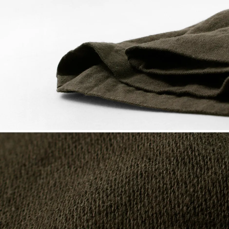 Work Pants & Chinos^FOB FACTORY / French basque trousers