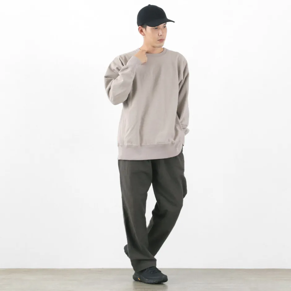 Work Pants & Chinos^FOB FACTORY / French basque trousers