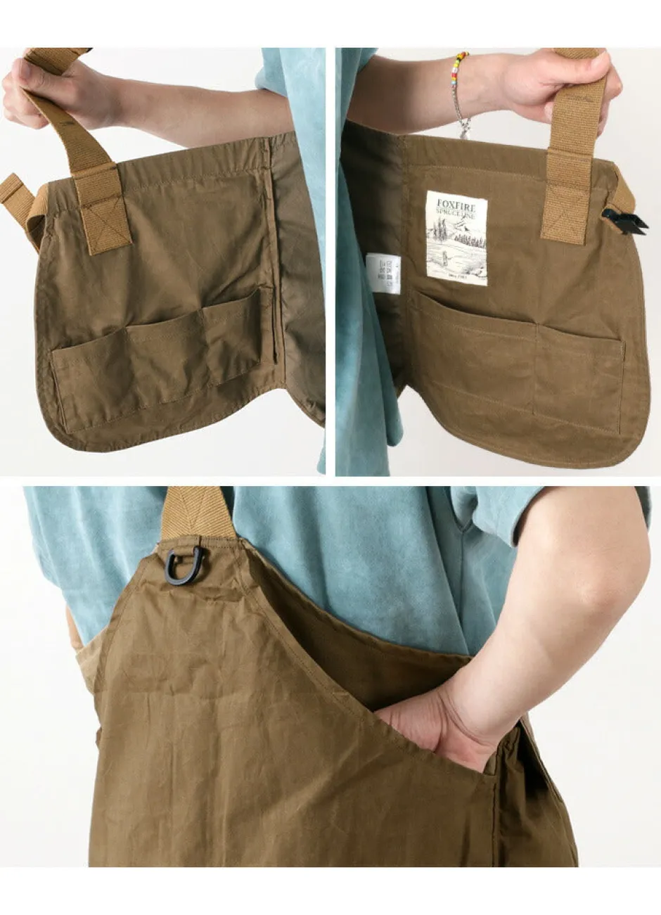 Vests^FOXFIRE / Alfrac Stackle Vest