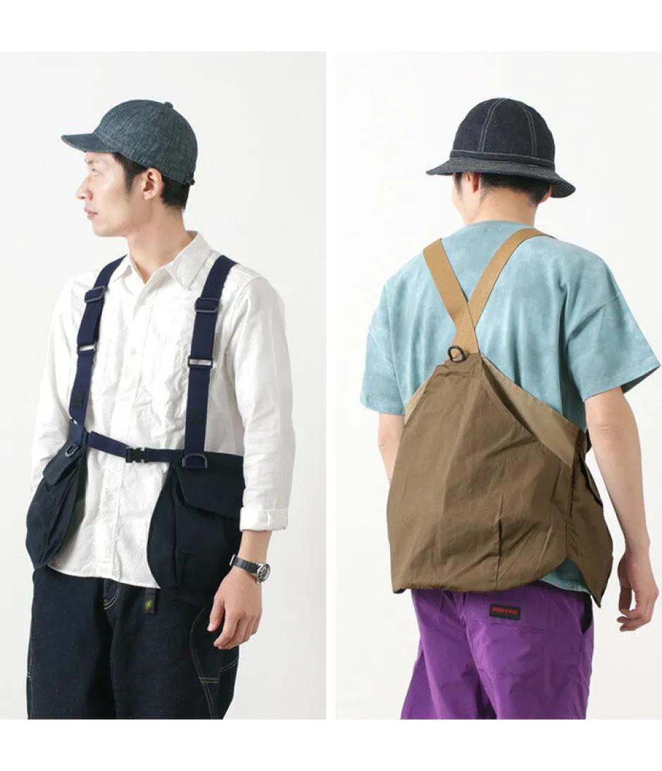 Vests^FOXFIRE / Alfrac Stackle Vest