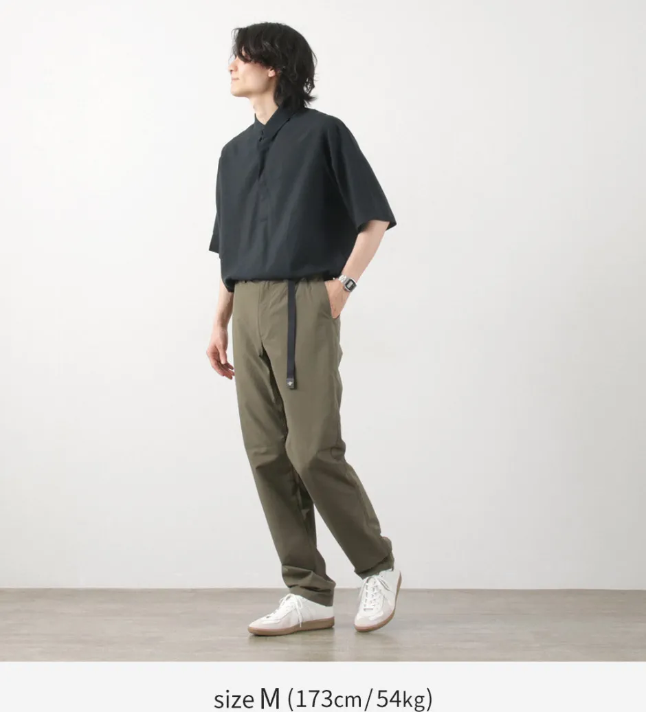 Trousers^FOXFIRE / Scoron Traverse Pants