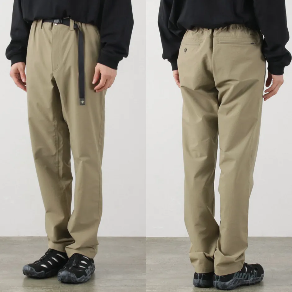 Trousers^FOXFIRE / Scoron Traverse Pants