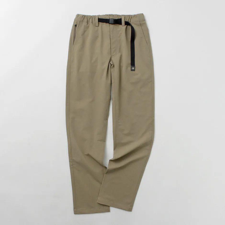 Trousers^FOXFIRE / Scoron Traverse Pants