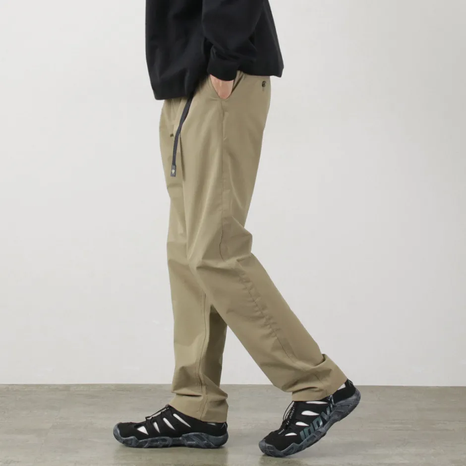 Trousers^FOXFIRE / Scoron Traverse Pants