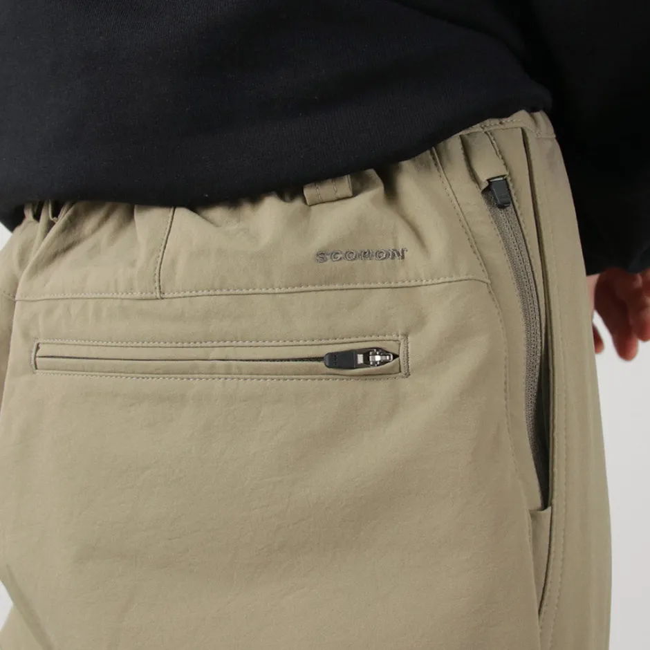 Trousers^FOXFIRE / Scoron Traverse Pants
