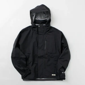 Jackets^FOXFIRE / Streamside Jacket black